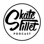 Baker 4 | Skate Fillet 225