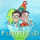 Son of a Son of a Sailor High Tide - 2019 Tour Recap