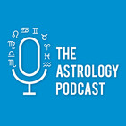 September 2019 Astrology Forecast