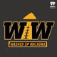 82. Easy On That Cigar! | WUW 082
