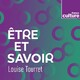 Tous surdoués?