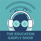 The best education research studies of 2019