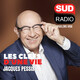Jean jacques debout