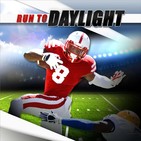 Run to Daylight presents Week 15 JMtowin player grid podcast for One week season