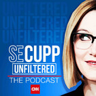 Trump's Foreign Dirt Cleanup Ahead Of Campaign Kick-Off; Sarah Sanders Resigns; 2020 Dems Turn Against Each Other; Ti...