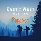 Episode 65: How to Start Hunting on a Limited Budget