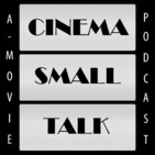 Episode 3: Guilty Pleasures