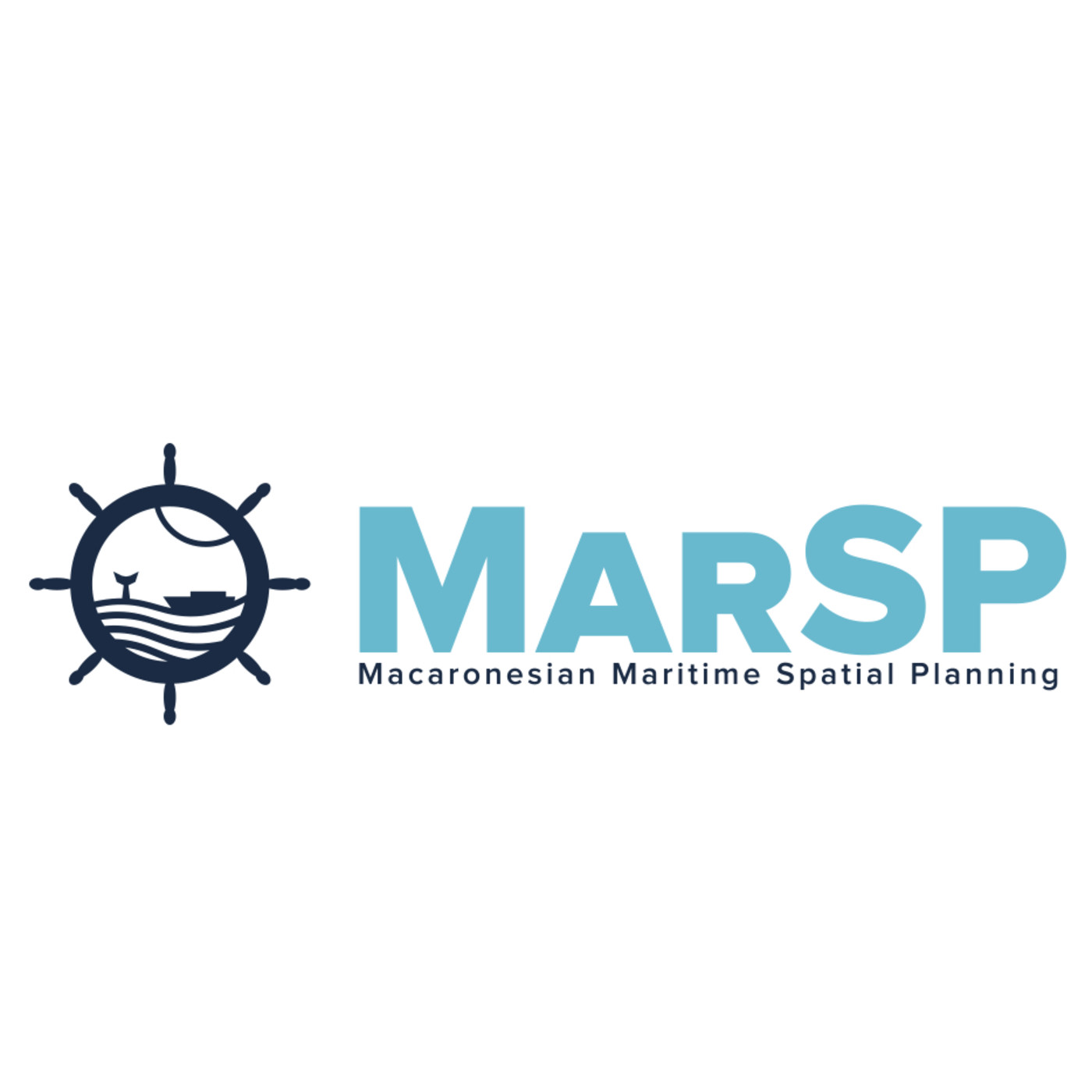 MarSP