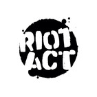 71 - Riot Act's Albums of the Year 2019 (20 - 11)