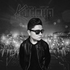 KASDAYA OFFICIAL REMIXES - Vol. 01