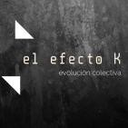 El Efecto K