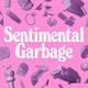 Reading Recommendations