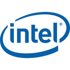 Multi-Location Edge – Intel Chip Chat Network Insights – Episode 190