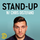 Kurt Braunohler, Joe Rogan, Tim Dillon, Maria Bamford
