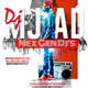 Ladies Night with DJ MJAD