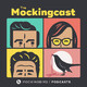 Episode 174: The Unchurchables