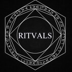 RITVALS