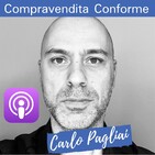 Fai da te Immobiliare: conviene fare verifiche dell'immobile senza professionisti?
