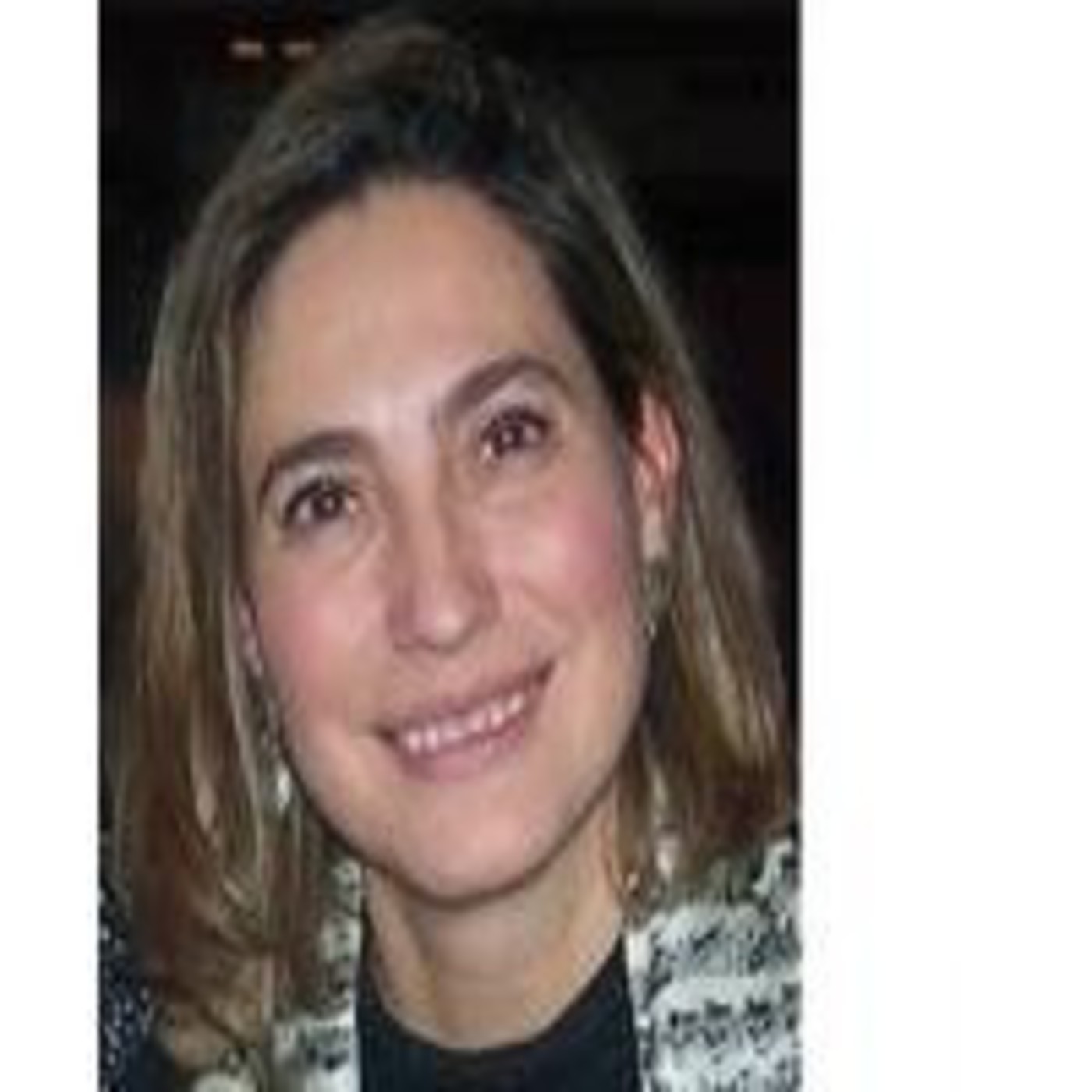 Podcast MÚSICA EN EDUCACIÓN INFANTIL