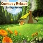Cuentos infantiles y para toda la familia