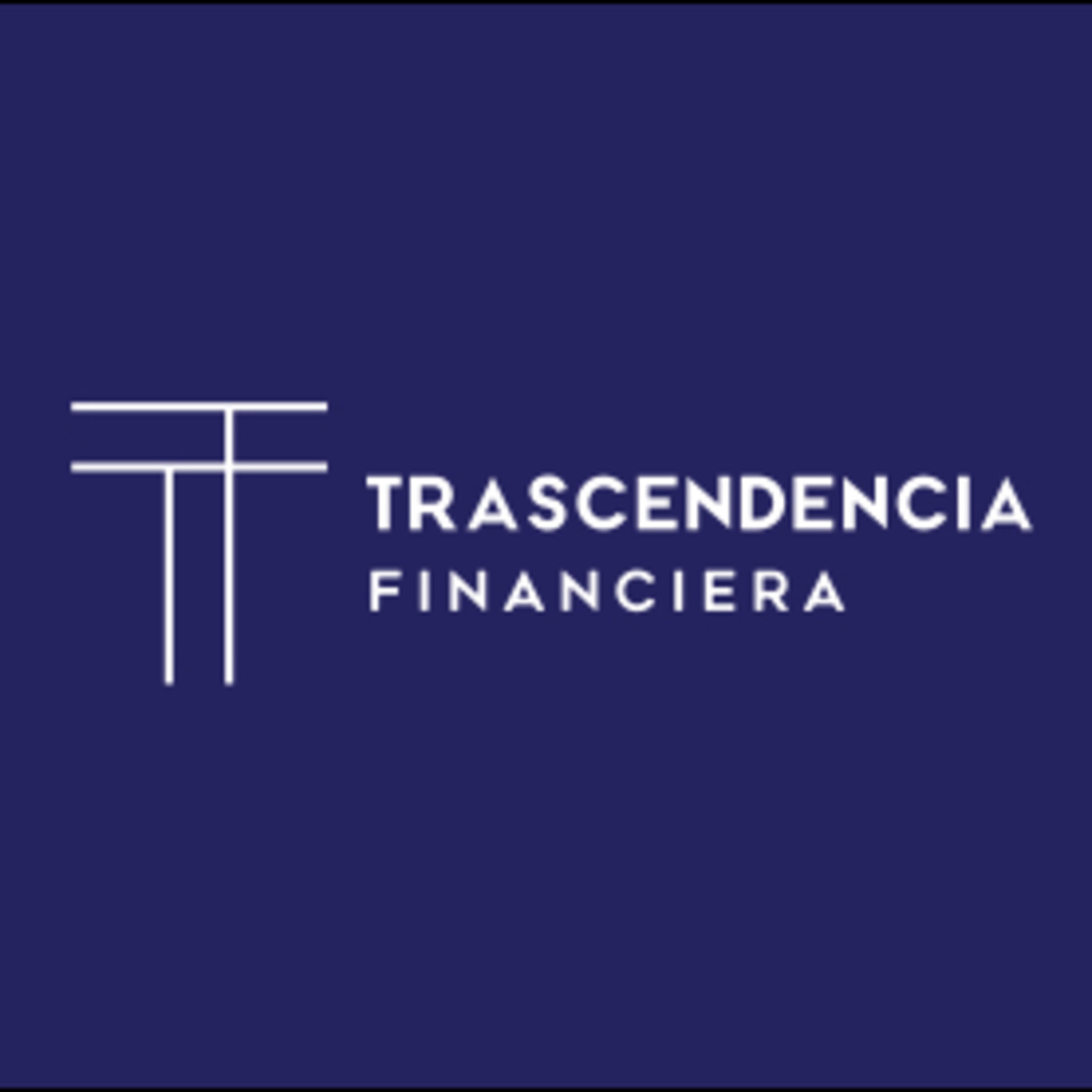 Trascendencia Financiera Live