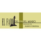 1x04 - Dossier Negro con Paco Pérez Caballero, los cátaros, Luminarias en Tahal, Sherlock Holmes