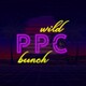 Most Important PPC Metrics