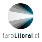 faroLitoral