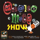 AsaltoMata Show 323: Martes y 13