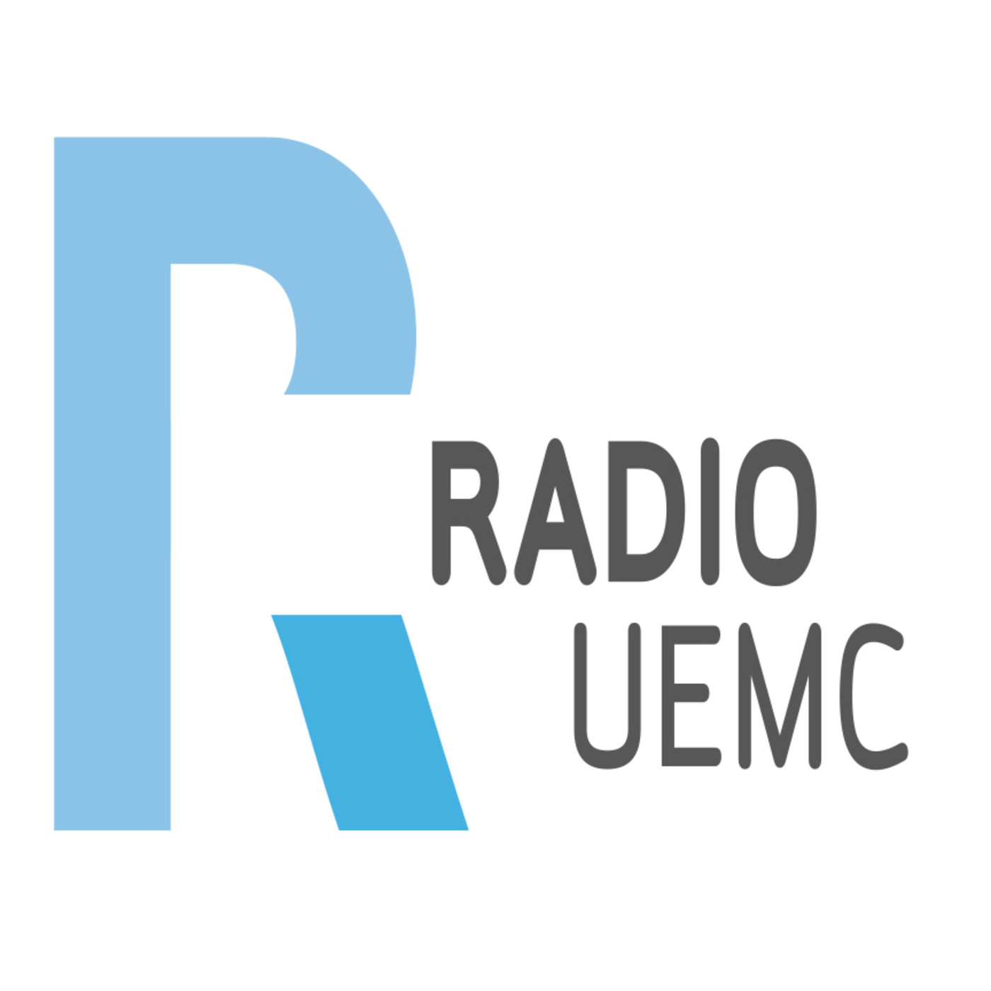 La Taberna de Alejandría