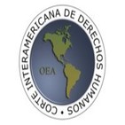 Caso Jorge Fernando Grande vs. Argentina
