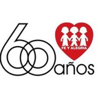Cipriana Ramos: El petro es algo doméstico