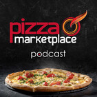 Schlotzsky's President discusses new brand concept, appealing to Millenials and Gen Z