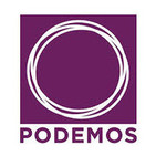 Sintonía Campaña Electoral