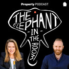 Ep 69 - Scott Phillips | Shares or property, which one will make you the most money?