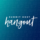 030: Make Room For A Summit (In Your Already Full Business) with Ashley Gartland