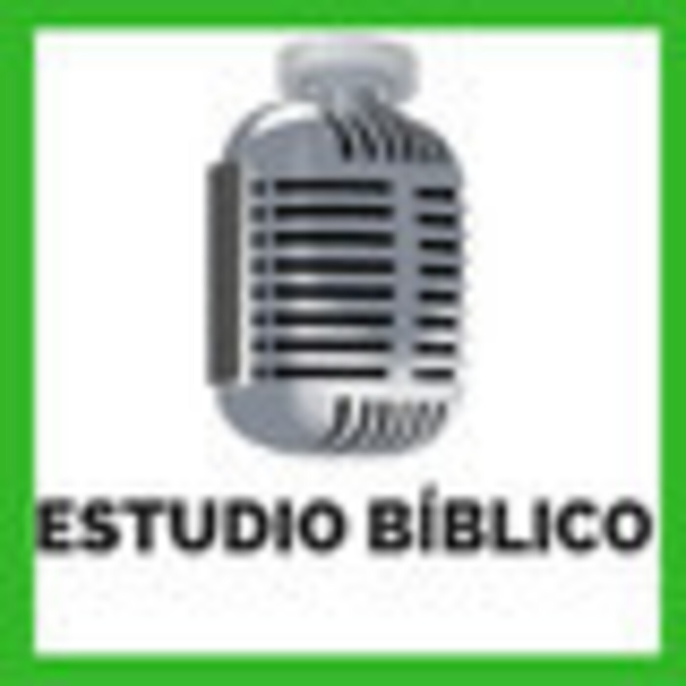 Estudio Bíblico: Hacer amigos para Dios