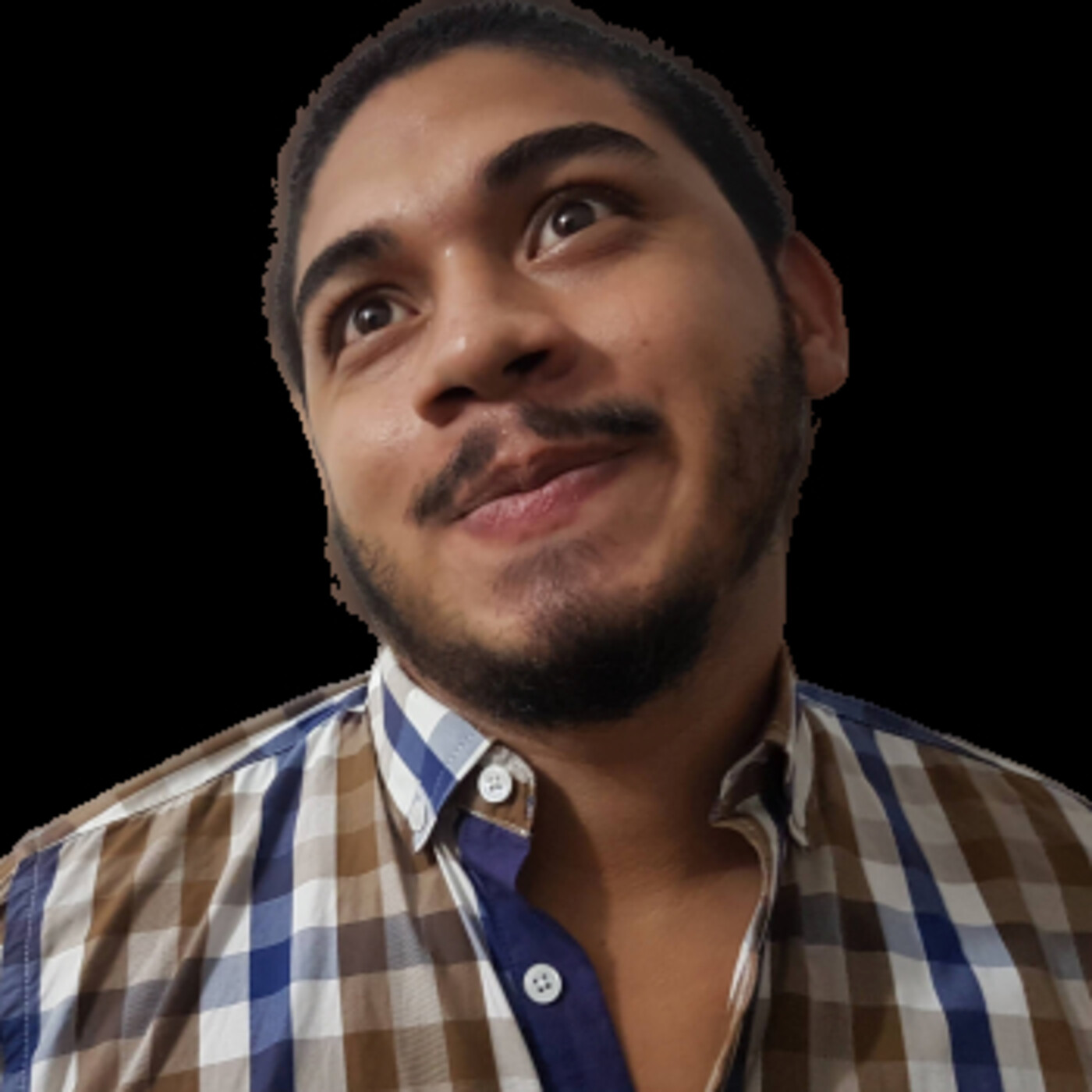 Julio Darwin - Reinos Digitales