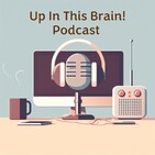 474: The Flannel Shirt