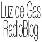 Luz de Gas RadioBlog