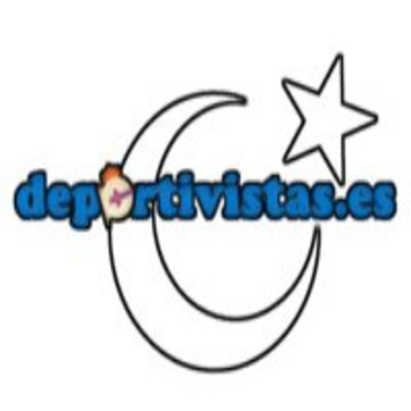 Podcast Deportivistas.es