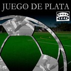 Juego de Plata 2x40: La hora de la verdad