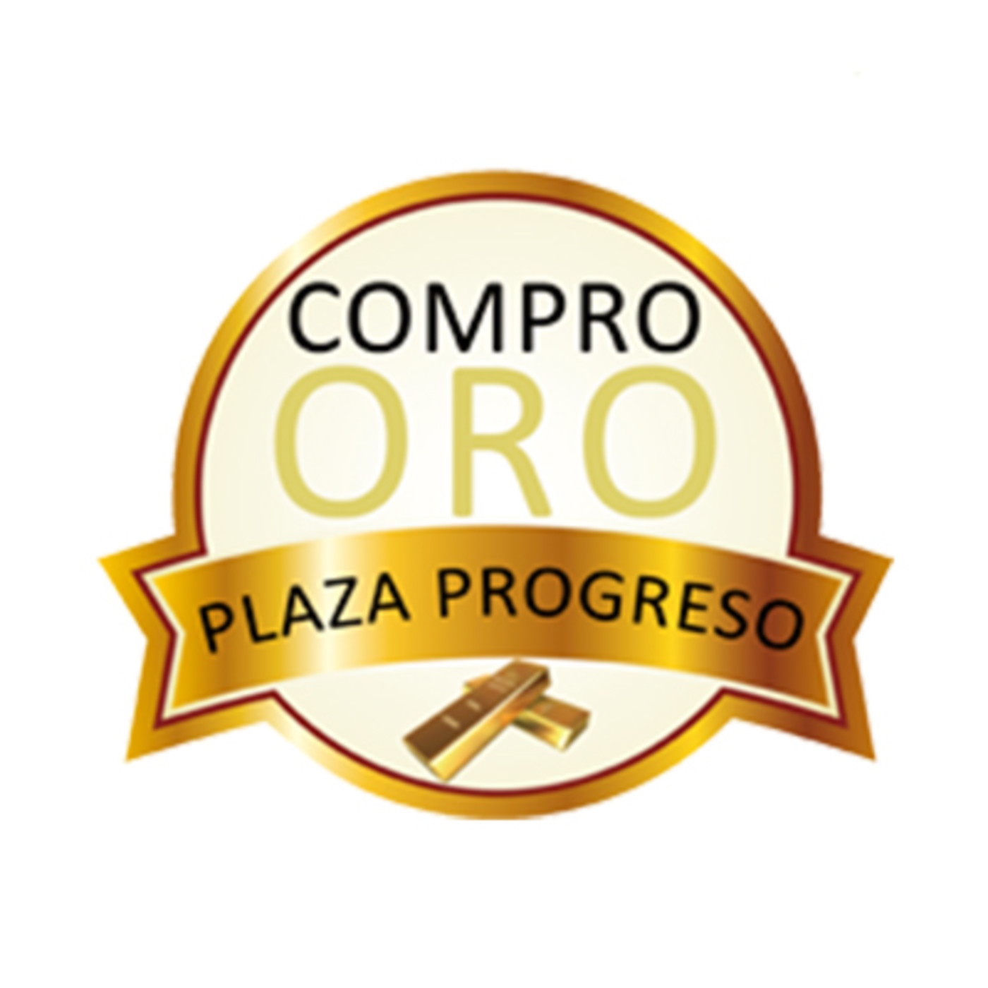 Compro Oro en IB Magazine