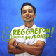 Reggaeton pa to el mundazo Cap.3
