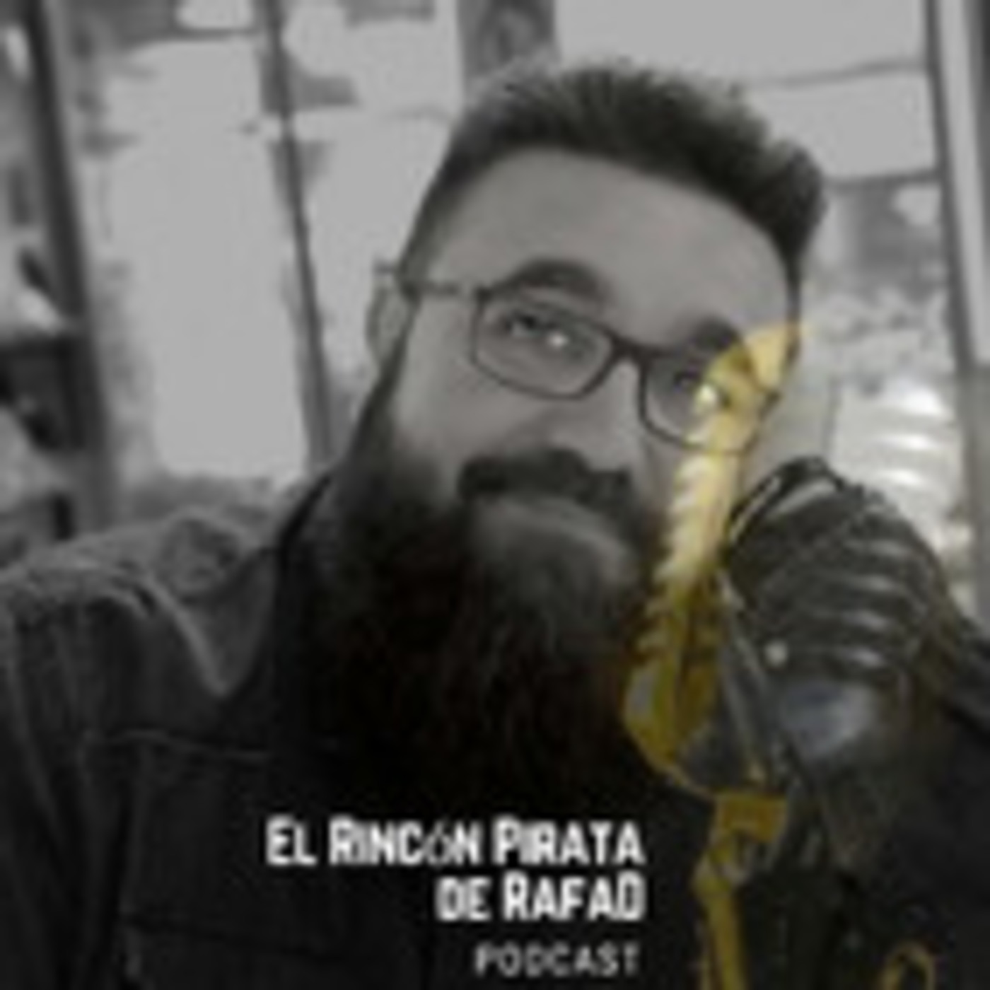 El Rincón Pirata