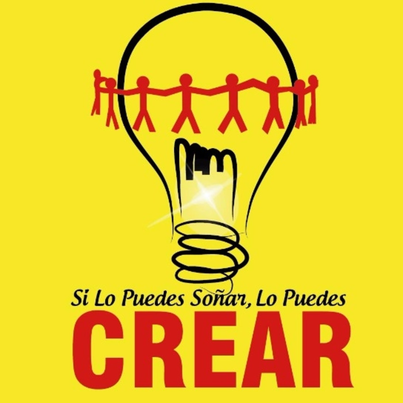 Crear - Modulo Inicio 30 dias