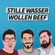 #41 Einwegmenschen