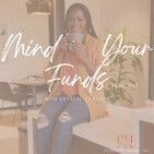 3 Mental Wealth Tips That Will Make Budgeting Easier