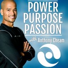 The POWER of OXYGEN