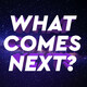#7: A Podcast Darkly